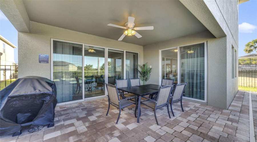 KISSIMMEE, Florida 34747, 6 Bedrooms Bedrooms, ,6 BathroomsBathrooms,Residential,For Sale,MINTON,0,MFRO6379374