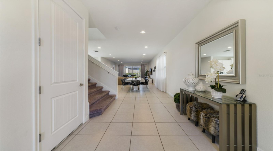 KISSIMMEE, Florida 34747, 6 Bedrooms Bedrooms, ,6 BathroomsBathrooms,Residential,For Sale,MINTON,0,MFRO6379374