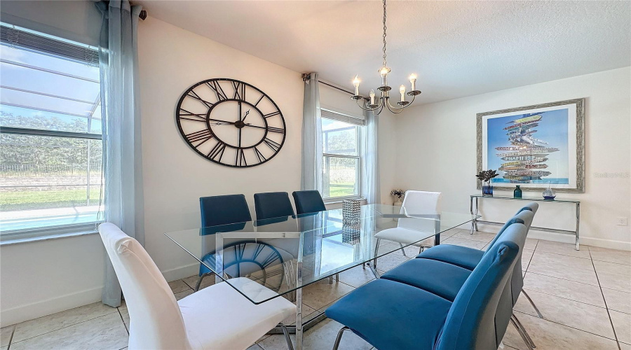 DAVENPORT, Florida 33837, 6 Bedrooms Bedrooms, ,5 BathroomsBathrooms,Residential,For Sale,ORANGE COSMOS,0,MFRS5140731