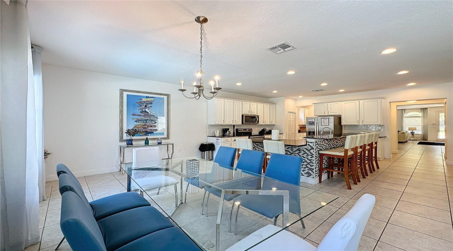 DAVENPORT, Florida 33837, 6 Bedrooms Bedrooms, ,5 BathroomsBathrooms,Residential,For Sale,ORANGE COSMOS,0,MFRS5140731