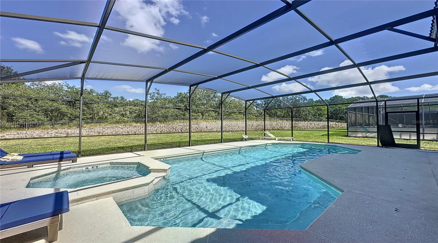 DAVENPORT, Florida 33837, 6 Bedrooms Bedrooms, ,5 BathroomsBathrooms,Residential,For Sale,ORANGE COSMOS,0,MFRS5140731