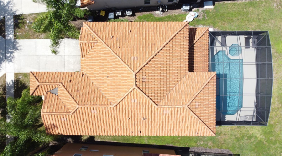 DAVENPORT, Florida 33837, 6 Bedrooms Bedrooms, ,5 BathroomsBathrooms,Residential,For Sale,ORANGE COSMOS,0,MFRS5140731