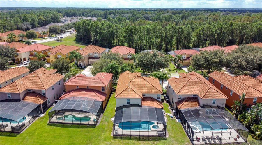 DAVENPORT, Florida 33837, 6 Bedrooms Bedrooms, ,5 BathroomsBathrooms,Residential,For Sale,ORANGE COSMOS,0,MFRS5140731