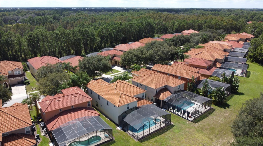 DAVENPORT, Florida 33837, 6 Bedrooms Bedrooms, ,5 BathroomsBathrooms,Residential,For Sale,ORANGE COSMOS,0,MFRS5140731