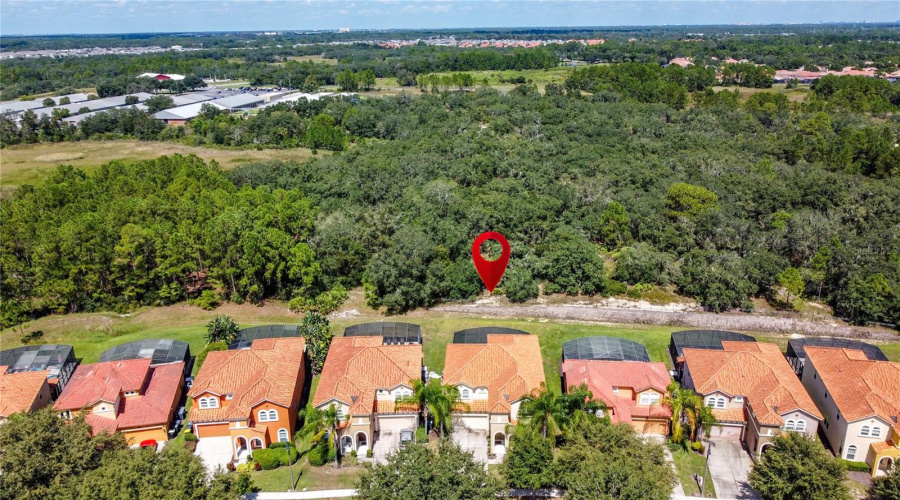 DAVENPORT, Florida 33837, 6 Bedrooms Bedrooms, ,5 BathroomsBathrooms,Residential,For Sale,ORANGE COSMOS,0,MFRS5140731