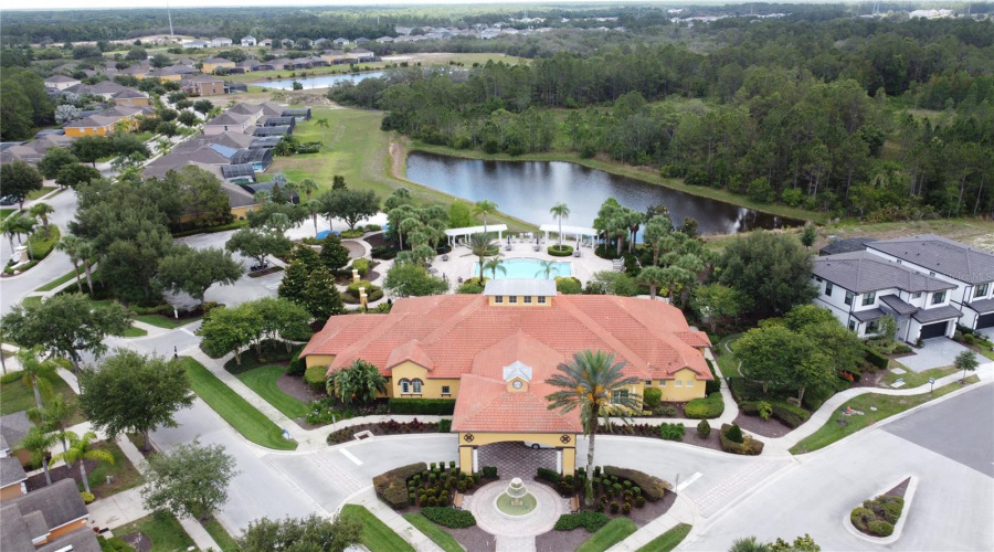 DAVENPORT, Florida 33837, 6 Bedrooms Bedrooms, ,5 BathroomsBathrooms,Residential,For Sale,ORANGE COSMOS,0,MFRS5140731