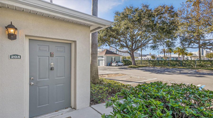 KISSIMMEE, Florida 34747, 2 Bedrooms Bedrooms, ,1 BathroomBathrooms,Residential,For Sale,SIENA PALM,0,MFRO6378364