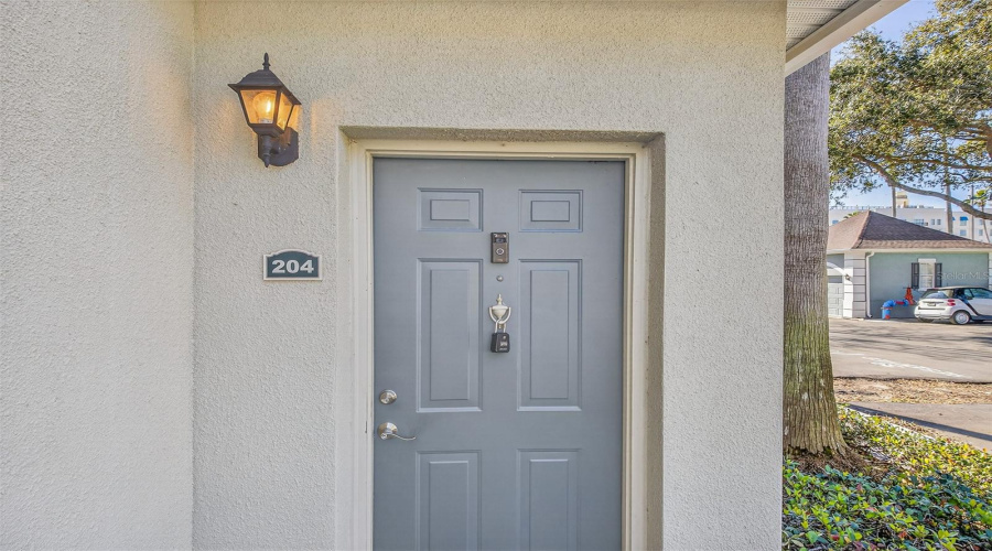 KISSIMMEE, Florida 34747, 2 Bedrooms Bedrooms, ,1 BathroomBathrooms,Residential,For Sale,SIENA PALM,0,MFRO6378364