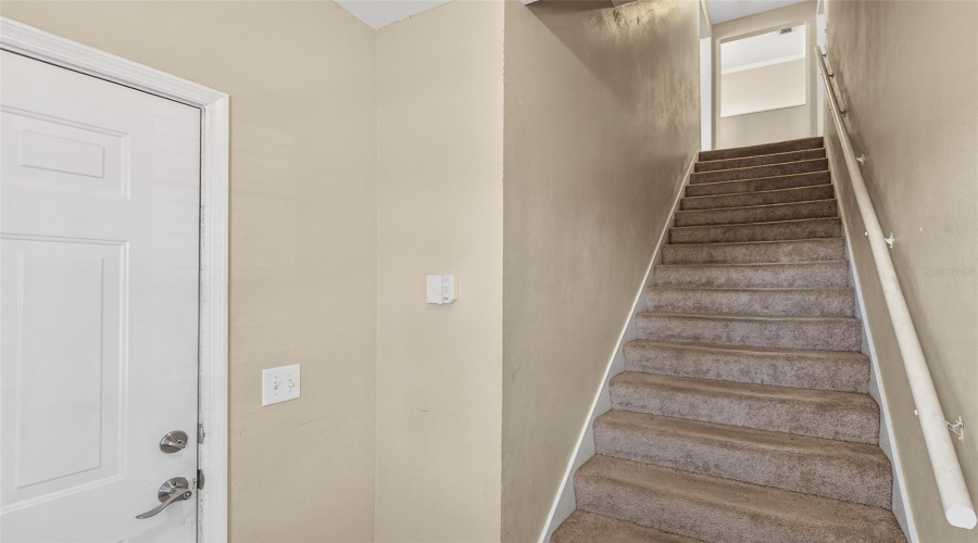 KISSIMMEE, Florida 34747, 2 Bedrooms Bedrooms, ,1 BathroomBathrooms,Residential,For Sale,SIENA PALM,0,MFRO6378364