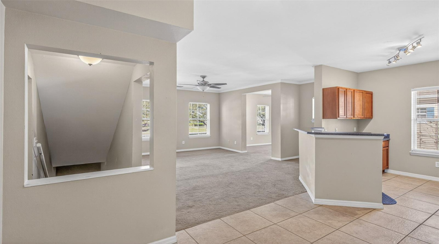 KISSIMMEE, Florida 34747, 2 Bedrooms Bedrooms, ,1 BathroomBathrooms,Residential,For Sale,SIENA PALM,0,MFRO6378364