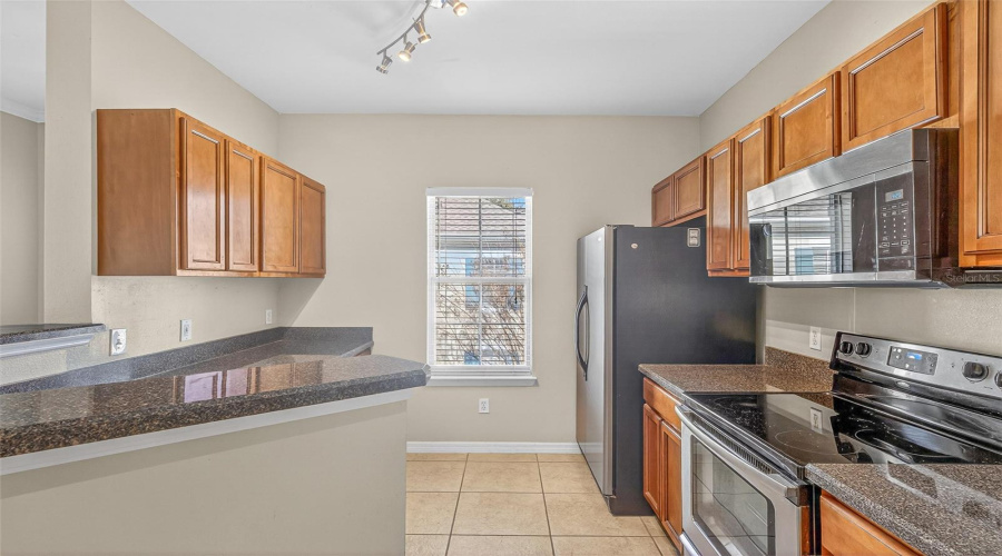 KISSIMMEE, Florida 34747, 2 Bedrooms Bedrooms, ,1 BathroomBathrooms,Residential,For Sale,SIENA PALM,0,MFRO6378364