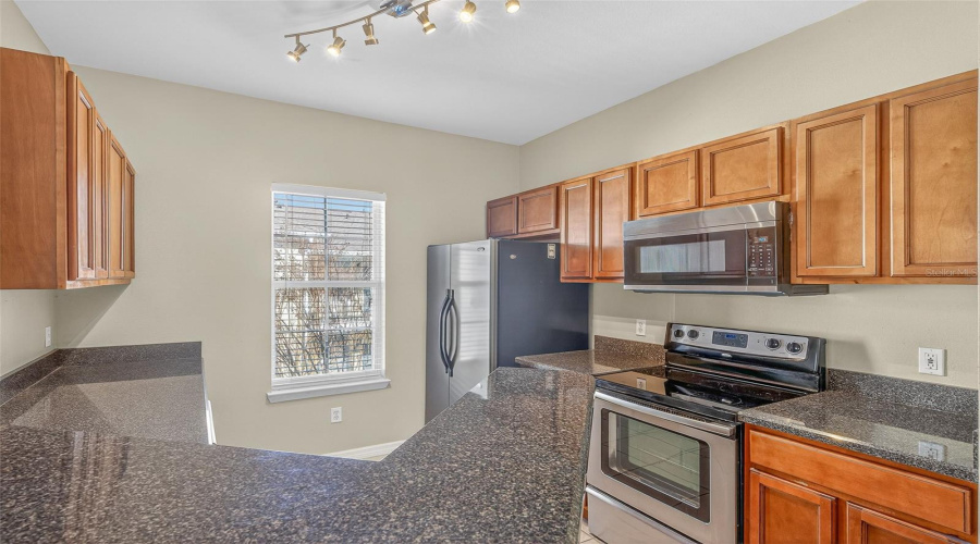 KISSIMMEE, Florida 34747, 2 Bedrooms Bedrooms, ,1 BathroomBathrooms,Residential,For Sale,SIENA PALM,0,MFRO6378364