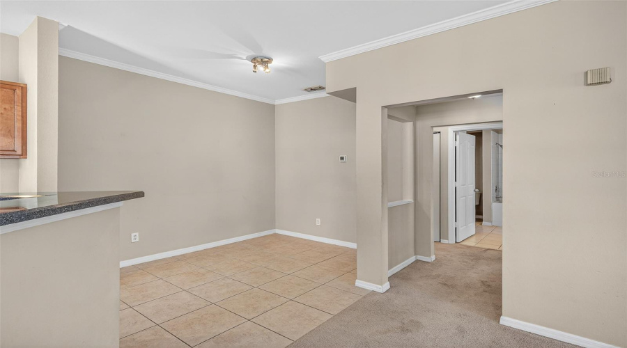 KISSIMMEE, Florida 34747, 2 Bedrooms Bedrooms, ,1 BathroomBathrooms,Residential,For Sale,SIENA PALM,0,MFRO6378364