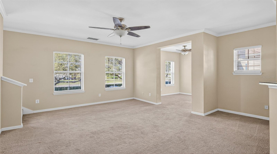 KISSIMMEE, Florida 34747, 2 Bedrooms Bedrooms, ,1 BathroomBathrooms,Residential,For Sale,SIENA PALM,0,MFRO6378364