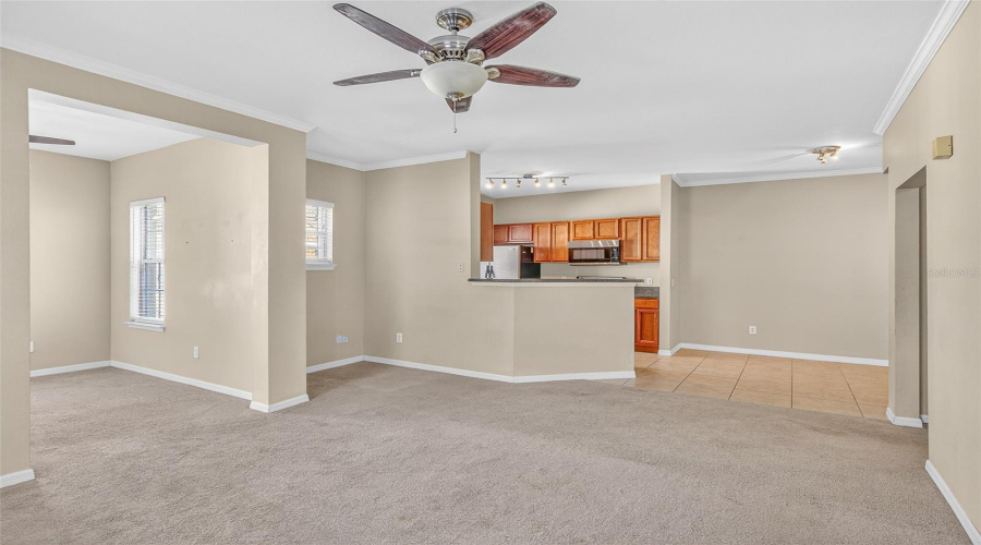 KISSIMMEE, Florida 34747, 2 Bedrooms Bedrooms, ,1 BathroomBathrooms,Residential,For Sale,SIENA PALM,0,MFRO6378364