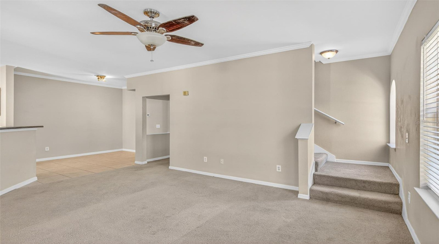 KISSIMMEE, Florida 34747, 2 Bedrooms Bedrooms, ,1 BathroomBathrooms,Residential,For Sale,SIENA PALM,0,MFRO6378364