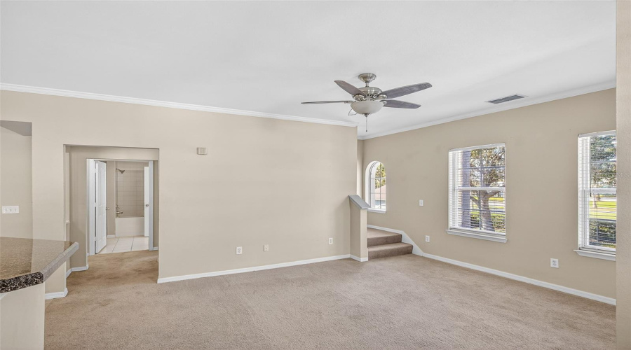 KISSIMMEE, Florida 34747, 2 Bedrooms Bedrooms, ,1 BathroomBathrooms,Residential,For Sale,SIENA PALM,0,MFRO6378364