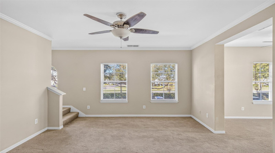 KISSIMMEE, Florida 34747, 2 Bedrooms Bedrooms, ,1 BathroomBathrooms,Residential,For Sale,SIENA PALM,0,MFRO6378364