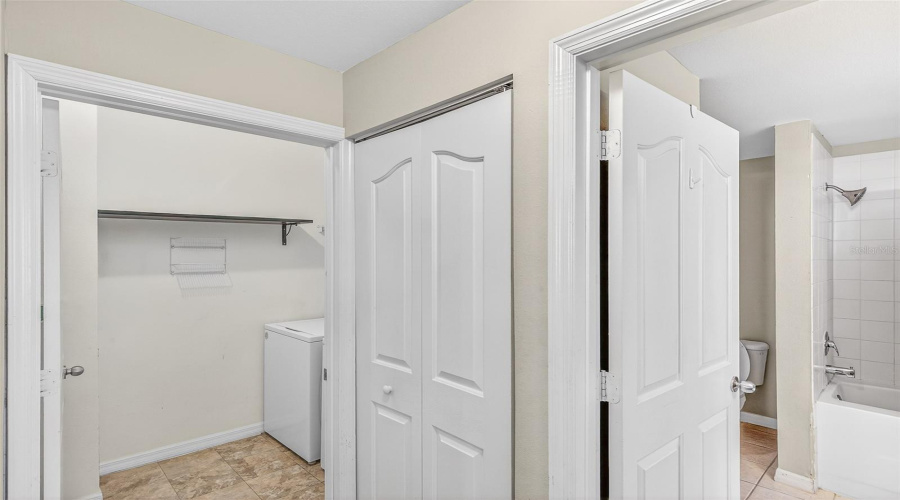 KISSIMMEE, Florida 34747, 2 Bedrooms Bedrooms, ,1 BathroomBathrooms,Residential,For Sale,SIENA PALM,0,MFRO6378364