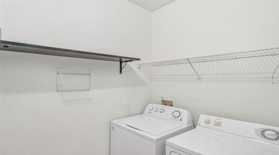 KISSIMMEE, Florida 34747, 2 Bedrooms Bedrooms, ,1 BathroomBathrooms,Residential,For Sale,SIENA PALM,0,MFRO6378364