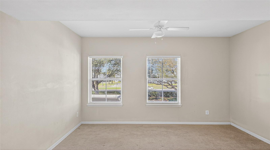 KISSIMMEE, Florida 34747, 2 Bedrooms Bedrooms, ,1 BathroomBathrooms,Residential,For Sale,SIENA PALM,0,MFRO6378364