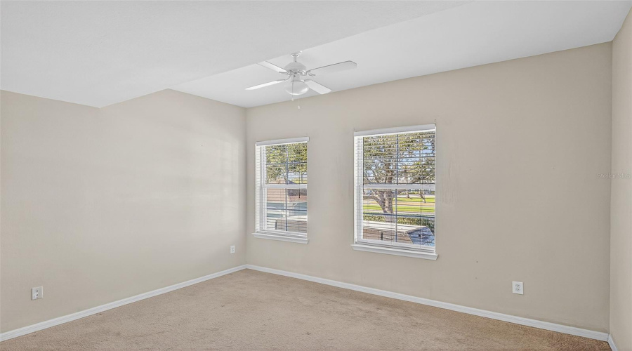 KISSIMMEE, Florida 34747, 2 Bedrooms Bedrooms, ,1 BathroomBathrooms,Residential,For Sale,SIENA PALM,0,MFRO6378364