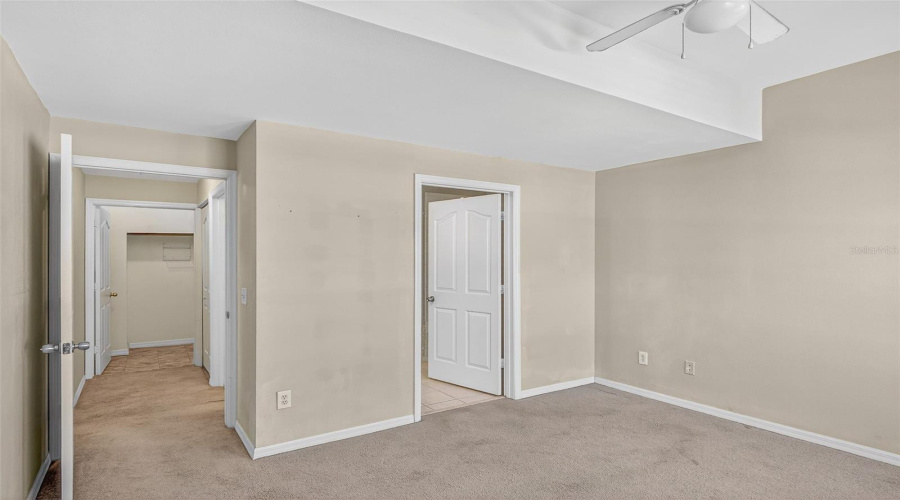 KISSIMMEE, Florida 34747, 2 Bedrooms Bedrooms, ,1 BathroomBathrooms,Residential,For Sale,SIENA PALM,0,MFRO6378364