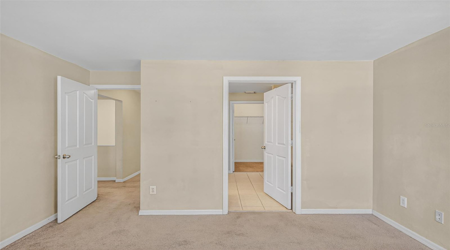 KISSIMMEE, Florida 34747, 2 Bedrooms Bedrooms, ,1 BathroomBathrooms,Residential,For Sale,SIENA PALM,0,MFRO6378364