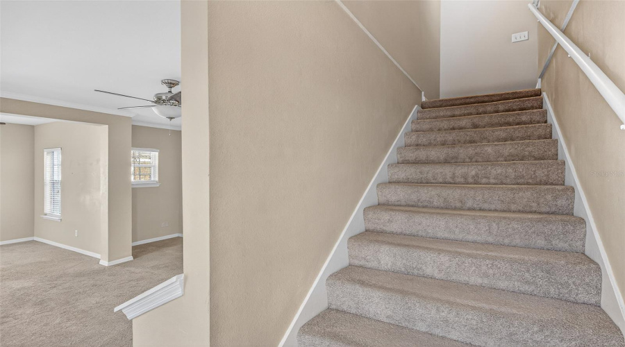 KISSIMMEE, Florida 34747, 2 Bedrooms Bedrooms, ,1 BathroomBathrooms,Residential,For Sale,SIENA PALM,0,MFRO6378364