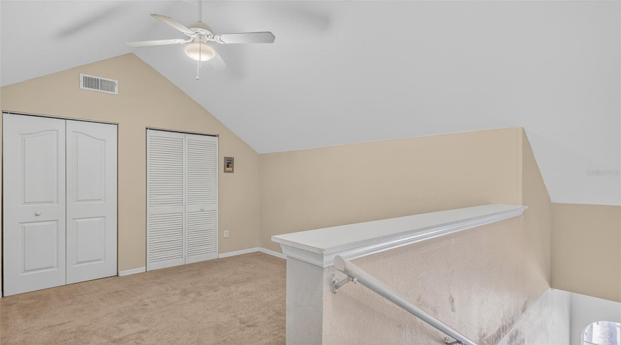 KISSIMMEE, Florida 34747, 2 Bedrooms Bedrooms, ,1 BathroomBathrooms,Residential,For Sale,SIENA PALM,0,MFRO6378364