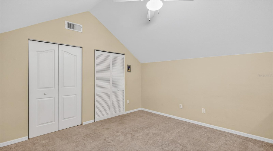 KISSIMMEE, Florida 34747, 2 Bedrooms Bedrooms, ,1 BathroomBathrooms,Residential,For Sale,SIENA PALM,0,MFRO6378364