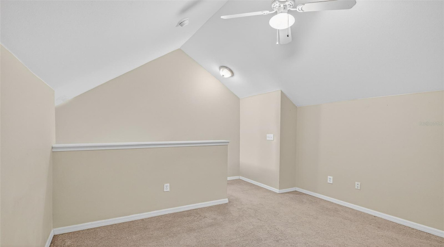 KISSIMMEE, Florida 34747, 2 Bedrooms Bedrooms, ,1 BathroomBathrooms,Residential,For Sale,SIENA PALM,0,MFRO6378364