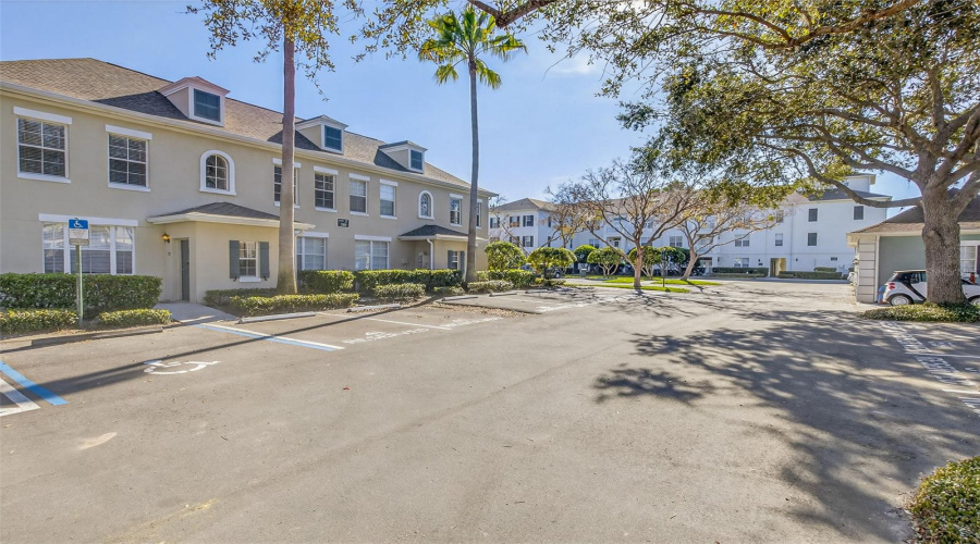 KISSIMMEE, Florida 34747, 2 Bedrooms Bedrooms, ,1 BathroomBathrooms,Residential,For Sale,SIENA PALM,0,MFRO6378364