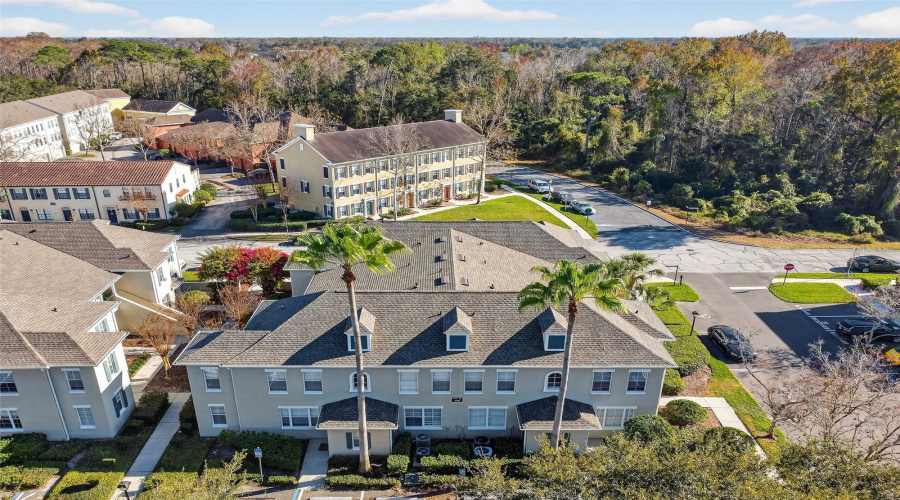 KISSIMMEE, Florida 34747, 2 Bedrooms Bedrooms, ,1 BathroomBathrooms,Residential,For Sale,SIENA PALM,0,MFRO6378364