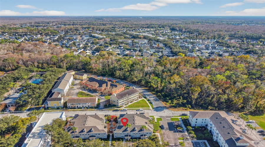 KISSIMMEE, Florida 34747, 2 Bedrooms Bedrooms, ,1 BathroomBathrooms,Residential,For Sale,SIENA PALM,0,MFRO6378364