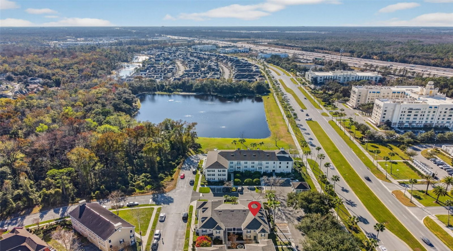 KISSIMMEE, Florida 34747, 2 Bedrooms Bedrooms, ,1 BathroomBathrooms,Residential,For Sale,SIENA PALM,0,MFRO6378364