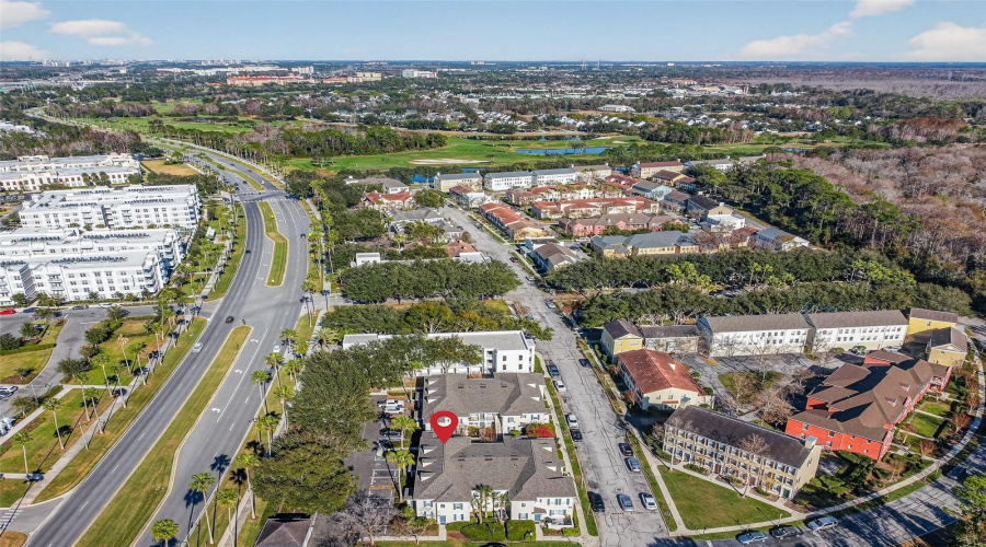 KISSIMMEE, Florida 34747, 2 Bedrooms Bedrooms, ,1 BathroomBathrooms,Residential,For Sale,SIENA PALM,0,MFRO6378364