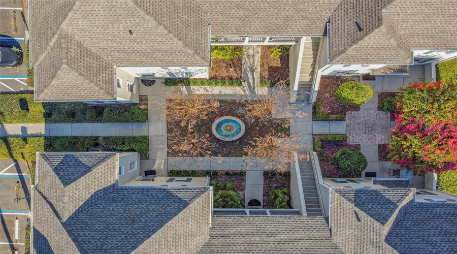 KISSIMMEE, Florida 34747, 2 Bedrooms Bedrooms, ,1 BathroomBathrooms,Residential,For Sale,SIENA PALM,0,MFRO6378364