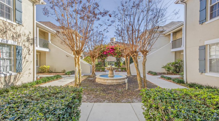 KISSIMMEE, Florida 34747, 2 Bedrooms Bedrooms, ,1 BathroomBathrooms,Residential,For Sale,SIENA PALM,0,MFRO6378364