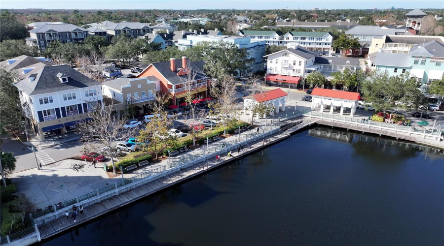 CELEBRATION, Florida 34747, 2 Bedrooms Bedrooms, ,1 BathroomBathrooms,Residential,For Sale,SIENA PALM,0,MFRO6378364