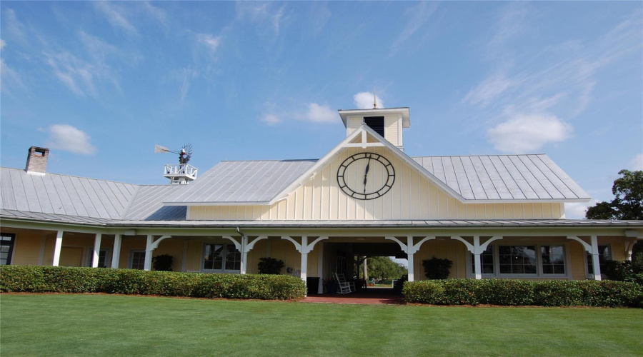 CELEBRATION, Florida 34747, 2 Bedrooms Bedrooms, ,1 BathroomBathrooms,Residential,For Sale,SIENA PALM,0,MFRO6378364