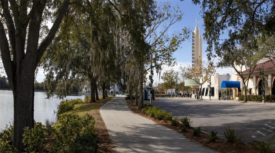 CELEBRATION, Florida 34747, 2 Bedrooms Bedrooms, ,1 BathroomBathrooms,Residential,For Sale,SIENA PALM,0,MFRO6378364