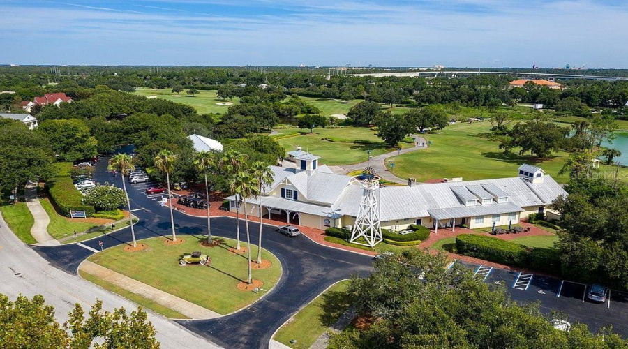 CELEBRATION, Florida 34747, 2 Bedrooms Bedrooms, ,1 BathroomBathrooms,Residential,For Sale,SIENA PALM,0,MFRO6378364