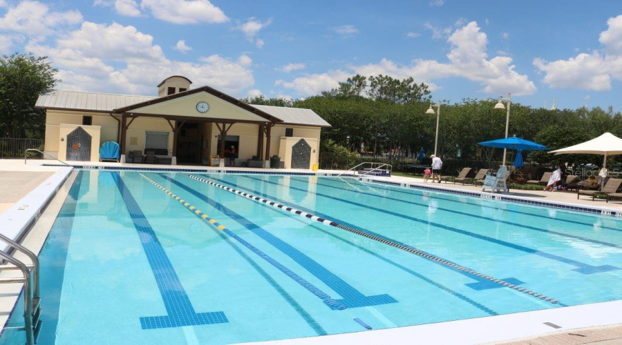 CELEBRATION, Florida 34747, 2 Bedrooms Bedrooms, ,1 BathroomBathrooms,Residential,For Sale,SIENA PALM,0,MFRO6378364