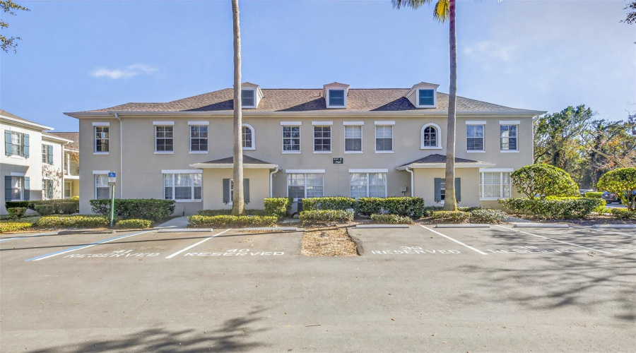 KISSIMMEE, Florida 34747, 2 Bedrooms Bedrooms, ,1 BathroomBathrooms,Residential,For Sale,SIENA PALM,0,MFRO6378364