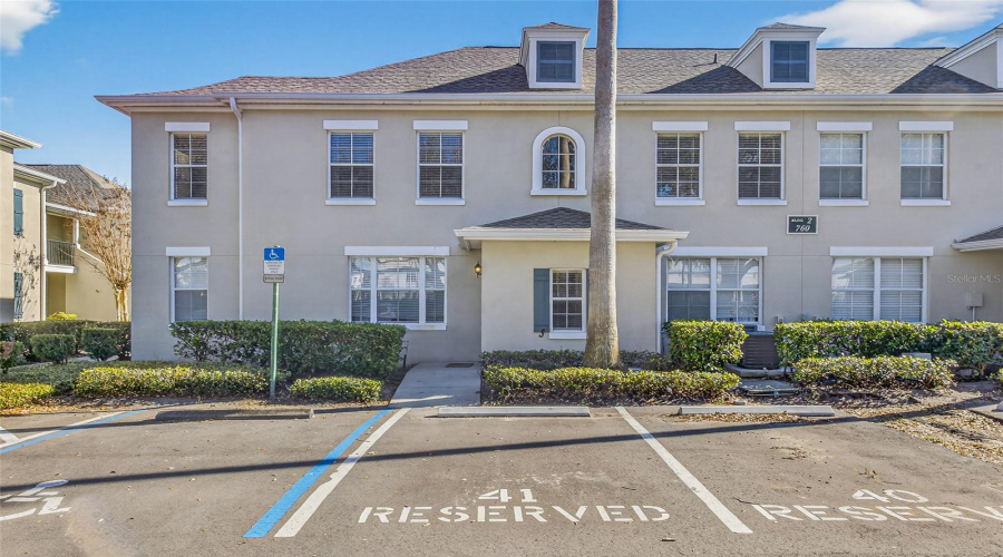 KISSIMMEE, Florida 34747, 2 Bedrooms Bedrooms, ,1 BathroomBathrooms,Residential,For Sale,SIENA PALM,0,MFRO6378364