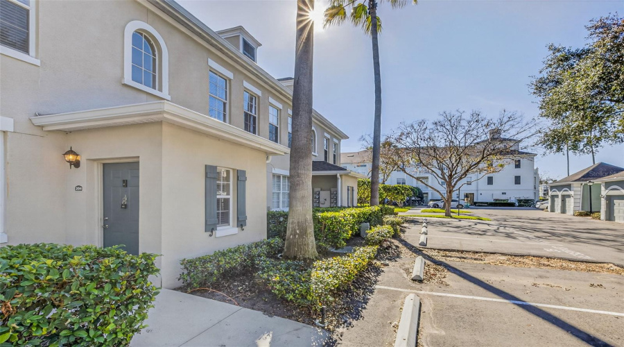 KISSIMMEE, Florida 34747, 2 Bedrooms Bedrooms, ,1 BathroomBathrooms,Residential,For Sale,SIENA PALM,0,MFRO6378364