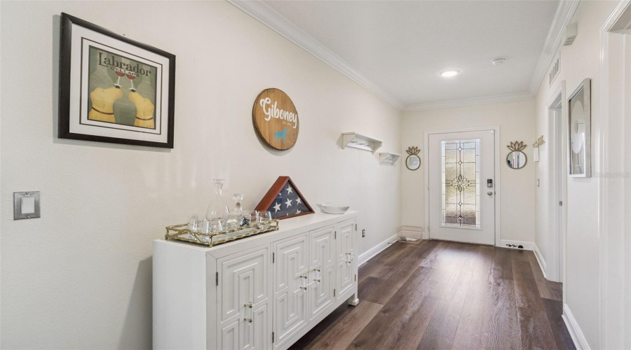 DAVENPORT, Florida 33837, 5 Bedrooms Bedrooms, ,3 BathroomsBathrooms,Residential,For Sale,OAK BLOSSOM,0,MFRO6377975