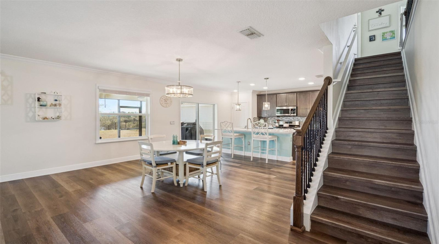 DAVENPORT, Florida 33837, 5 Bedrooms Bedrooms, ,3 BathroomsBathrooms,Residential,For Sale,OAK BLOSSOM,0,MFRO6377975