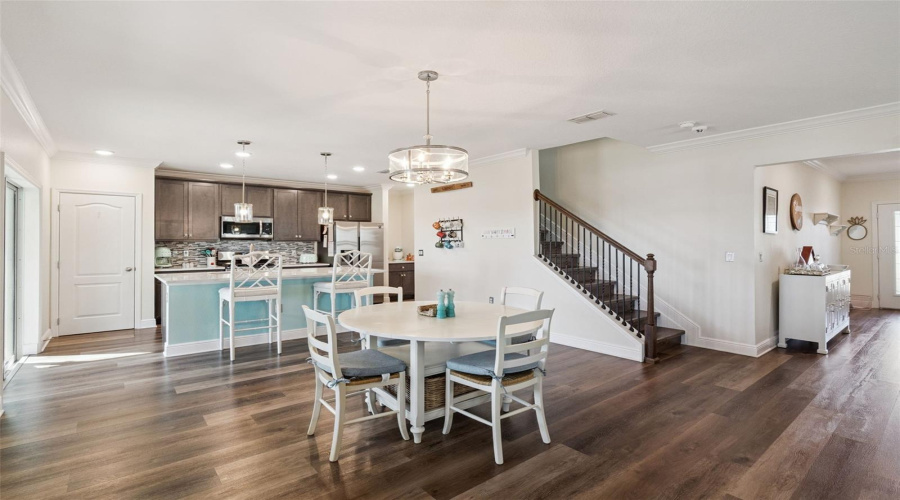 DAVENPORT, Florida 33837, 5 Bedrooms Bedrooms, ,3 BathroomsBathrooms,Residential,For Sale,OAK BLOSSOM,0,MFRO6377975